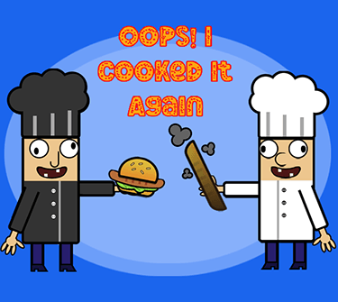 oops-i-cooked-it-again